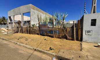 Imagem 2: TERRENO RESIDENCIAL em AMERICANA - SP, PARQUE SÃO JERÔNIMO