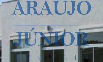 Imagem 4: TERRENO RESIDENCIAL em AMERICANA - SP, CHÁCARA LETÔNIA