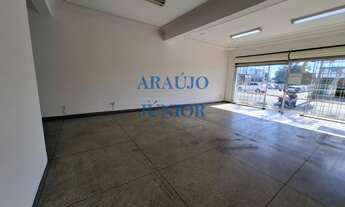 Imagem 7: Salão comercial de alto padrão para locação na Vila Pavan, Americana-SP: 1 sala, 2 banheir