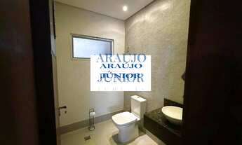 Imagem 3: Imperdível oportunidade: Casa à venda ou locação em Americana-SP, Jardim Dona Judith, 3 qu