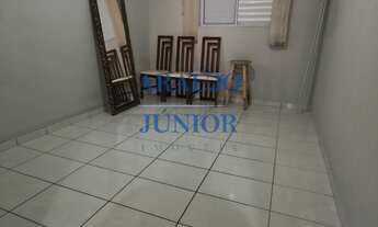 Imagem 5: Imperdível oportunidade: Apartamento à venda em Americana, Parque das Nações, com 2 quarto