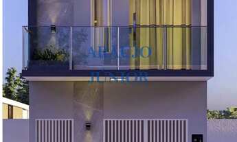 Imagem: CASA RESIDENCIAL em AMERICANA - SP, JARDIM