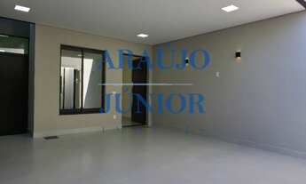 Imagem: CASA RESIDENCIAL em AMERICANA - SP, PARQUE