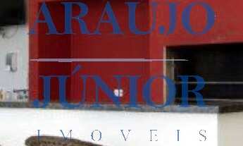 Imagem 3: TERRENO RESIDENCIAL em AMERICANA - SP, CHÁCARA LETÔNIA