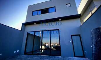 Imagem 5: Salão Comercial recém construído de 120m² para Locação no Jardim Boer I, Americana-SP