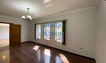 Imagem 6: Maravilhosa Casa para Locação no Jardim Colina, Americana-SP: 6 Quartos, 1 Suíte, 2 Salas