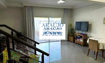 Imagem 5: Imperdível oportunidade: Casa à venda ou locação em Americana-SP, Jardim Dona Judith, 3 qu