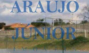 Imagem 2: TERRENO RESIDENCIAL em AMERICANA - SP, CHÁCARA LETÔNIA