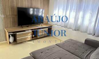 Imagem 6: CASA RESIDENCIAL em AMERICANA - SP, PARQUE LIBERDADE