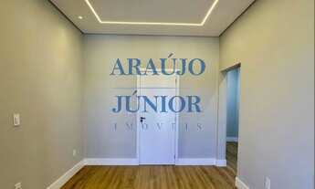 Imagem 5: Imperdível oportunidade: Casa à venda em Americana-SP, Residencial Horto Florestal Jacyra