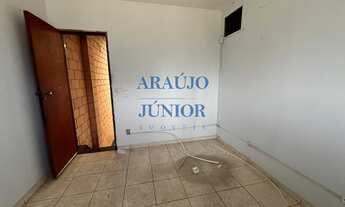 Imagem 4: Galpão Industrial para Locação em Americana, Bairro Cidade Jardim II: 1 Sala, 2 Banheiros