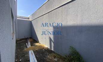 Imagem 4: Galpão Comercial para Locação em Americana-SP, Bairro Jardim São Paulo: 1 Sala, 2 Banheiro
