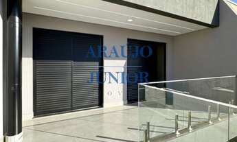 Imagem 7: Imperdível oportunidade: Casa à venda em Americana-SP, Residencial Horto Florestal Jacyra