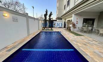 Imagem: Imperdível! Apartamento de 3 quartos no