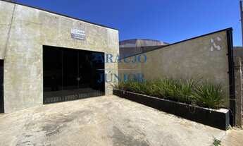 Imagem: Salão comercial para locação na Praia