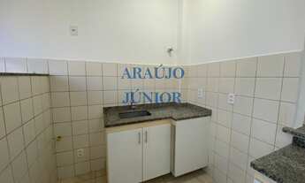 Imagem 4: Kitnet para locação em região nobre de Americana!!!