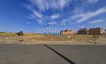 Imagem: TERRENO RESIDENCIAL em SANTA BÁRBARA DOESTE