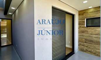 Imagem 4: Imperdível oportunidade: Casa à venda em Americana-SP, Residencial Horto Florestal Jacyra