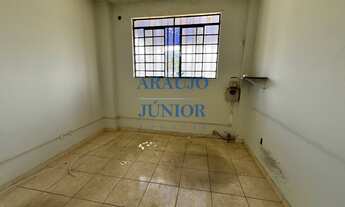 Imagem 5: Galpão Industrial para Locação em Americana, Bairro Cidade Jardim II: 1 Sala, 2 Banheiros