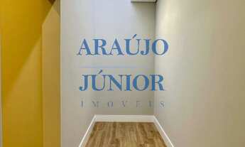 Imagem 3: Imperdível oportunidade: Casa à venda em Americana-SP, Residencial Horto Florestal Jacyra