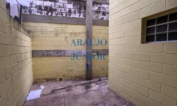 Imagem 6: Salão Comercial de Alto Padrão para Locação em Americana-SP, Jardim Marcia Cristina: 1 Sal