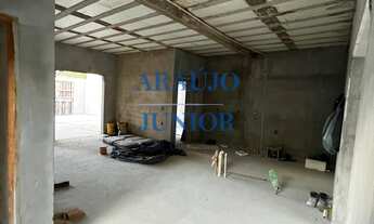 Imagem 7: CASA RESIDENCIAL em SANTA BÁRBARA DOESTE - SP, RESERVA CENTENÁRIA