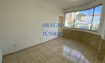 Imagem: Kitnet para locação em região nobre de