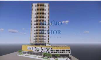 Imagem: APARTAMENTO RESIDENCIAL em ITAJAÍ - SC