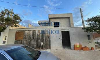 Imagem 4: CASA RESIDENCIAL em SANTA BÁRBARA DOESTE - SP, RESERVA CENTENÁRIA