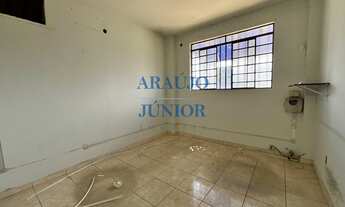 Imagem 6: Galpão Industrial para Locação em Americana, Bairro Cidade Jardim II: 1 Sala, 2 Banheiros