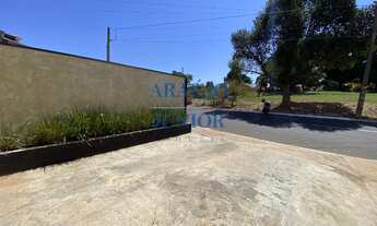 Imagem 2: Salão comercial para locação na Praia Azul em Americana!