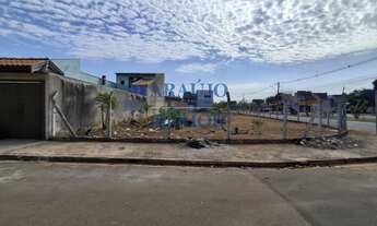 Imagem 3: TERRENO RESIDENCIAL em AMERICANA - SP, PARQUE SÃO JERÔNIMO