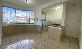 Imagem 3: Kitnet para locação em região nobre de Americana!!!