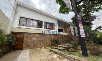 Imagem: CASA COMERCIAL em AMERICANA - SP, CENTRO