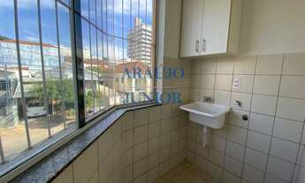 Imagem 6: Kitnet para locação em região nobre de Americana!!!