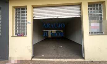 Imagem 5: Salão Comercial de Alto Padrão para Locação em Americana-SP, Jardim Marcia Cristina: 1 Sal