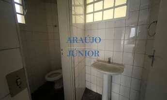 Imagem 4: Salão Comercial de Alto Padrão para Locação em Americana-SP, Jardim Marcia Cristina: 1 Sal