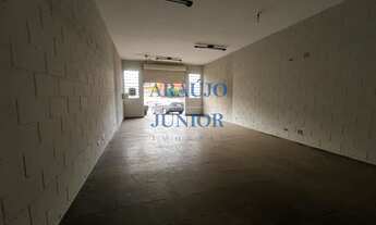 Imagem 3: Salão Comercial de Alto Padrão para Locação em Americana-SP, Jardim Marcia Cristina: 1 Sal