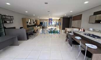 Imagem 6: Salão Comercial à Venda em Nova Odessa-SP, Jardim Santa Rosa 1 Sala, 2 Banheiros, 4 Vagas