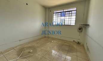 Imagem 7: Galpão Industrial para Locação em Americana, Bairro Cidade Jardim II: 1 Sala, 2 Banheiros