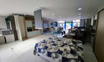 Imagem 7: Salão Comercial à Venda em Nova Odessa-SP, Jardim Santa Rosa 1 Sala, 2 Banheiros, 4 Vagas