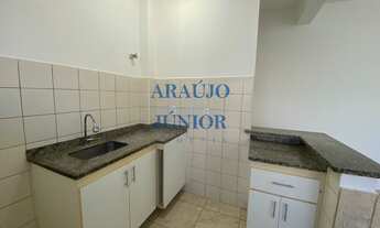 Imagem 5: Kitnet para locação em região nobre de Americana!!!