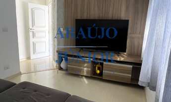 Imagem 7: CASA RESIDENCIAL em AMERICANA - SP, PARQUE LIBERDADE