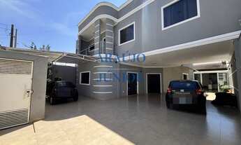 Imagem: Imperdível oportunidade Casa à venda