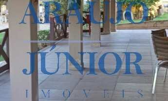 Imagem 5: Chácara à Venda em Limeira: Condomínio Santa Júlia, 2 Dormitórios, 1 Suíte, 3 Salas, 2 Ban