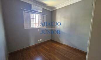 Imagem 4: Casa para locação e venda no Condomínio Euroville - Americana SP