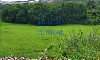 Imagem: TERRENO DE 1074 M² A VENDA NO BAIRRO JARDIM