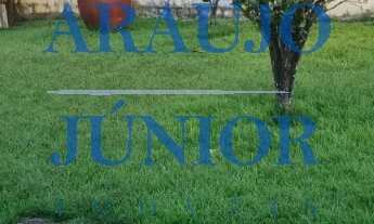 Imagem 2: Chácara à Venda em Limeira: Condomínio Santa Júlia, 2 Dormitórios, 1 Suíte, 3 Salas, 2 Ban