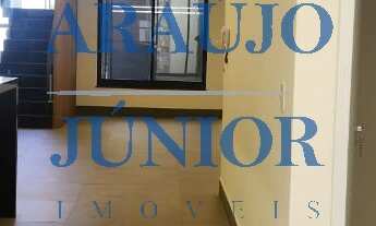 Imagem: CASA A VENDA NO TERRAMÉRICA AMERICANA