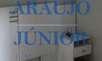 Imagem 4: Chácara à Venda em Limeira: Condomínio Santa Júlia, 2 Dormitórios, 1 Suíte, 3 Salas, 2 Ban